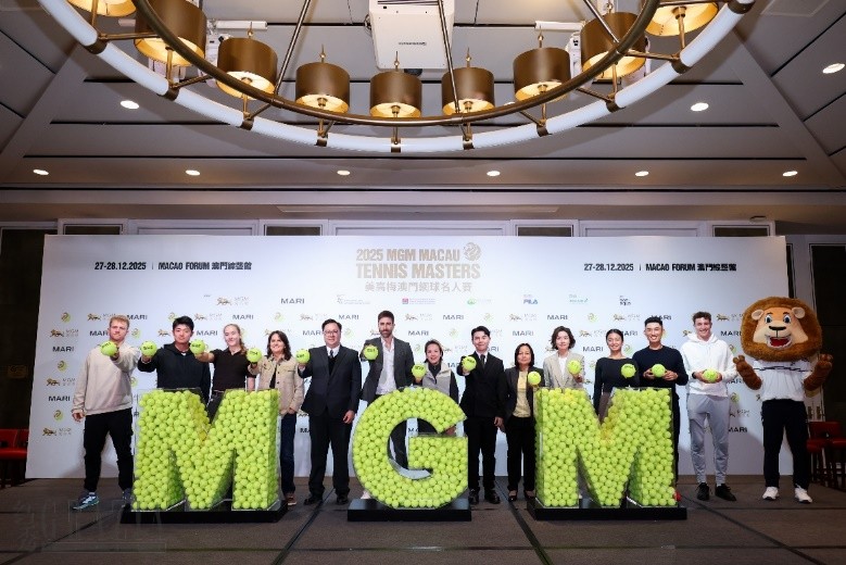 ctzap20260104113344.png 图片1.png