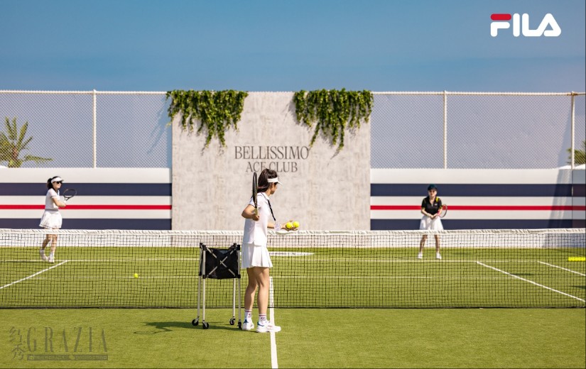 kizsz20260104113421.png 图片4.png