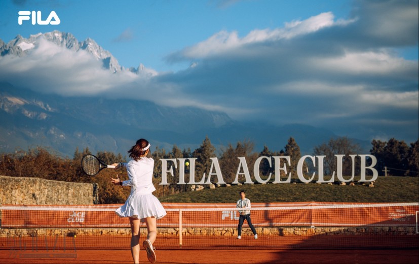 wgcki20260104113453.png 图片6.png