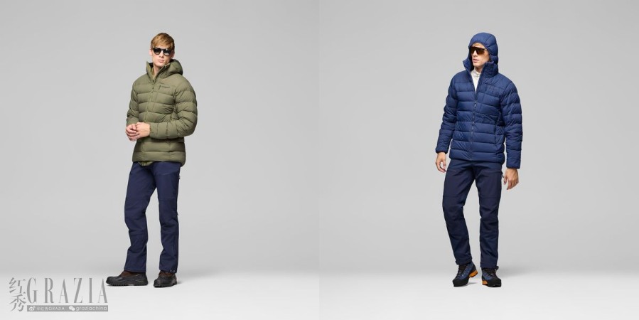 eqwpb20260106145722.png 9.png