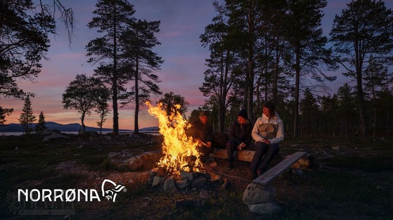 mdjjv20260106145530.png 3.png