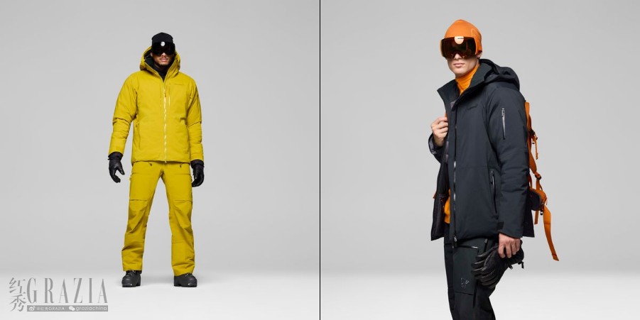 mzoun20260106145624.png 6.png