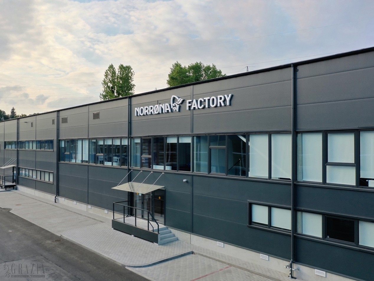 vydgn20260106145735.png 10.png