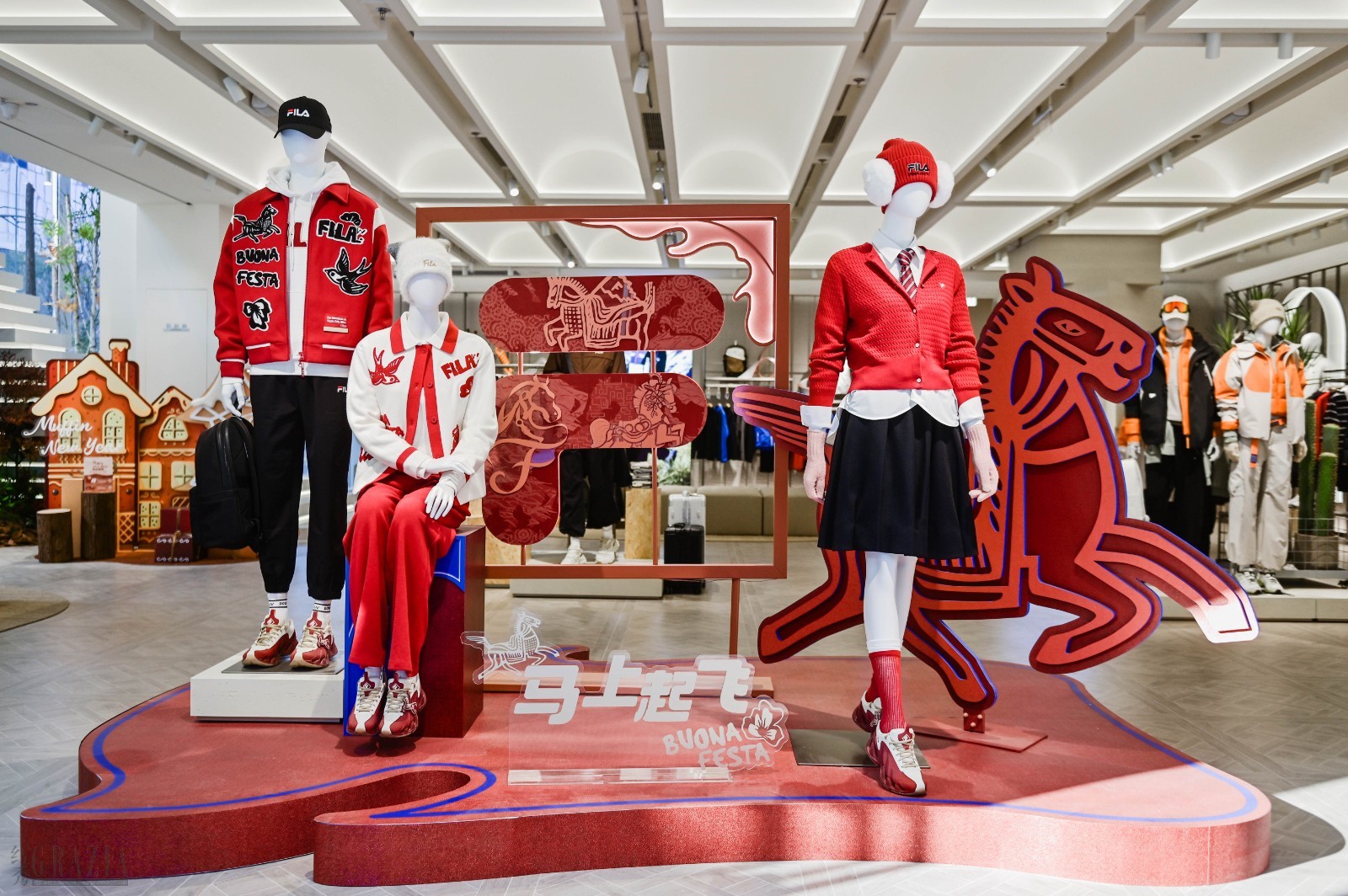 booqi20260108123947.jpg 13.jpg