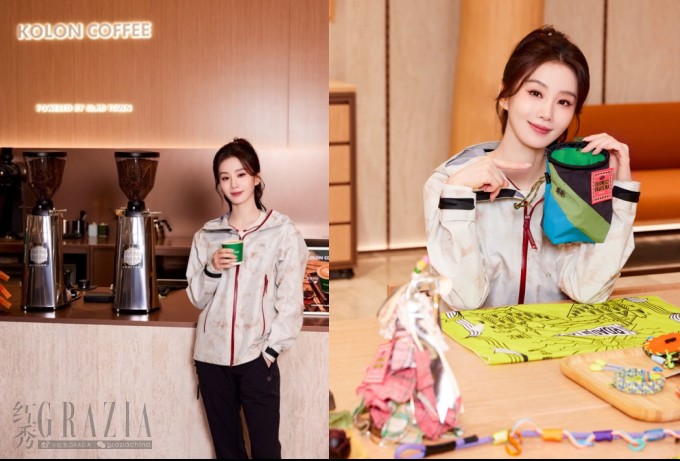 dbbwe20260108121658.png 7.png