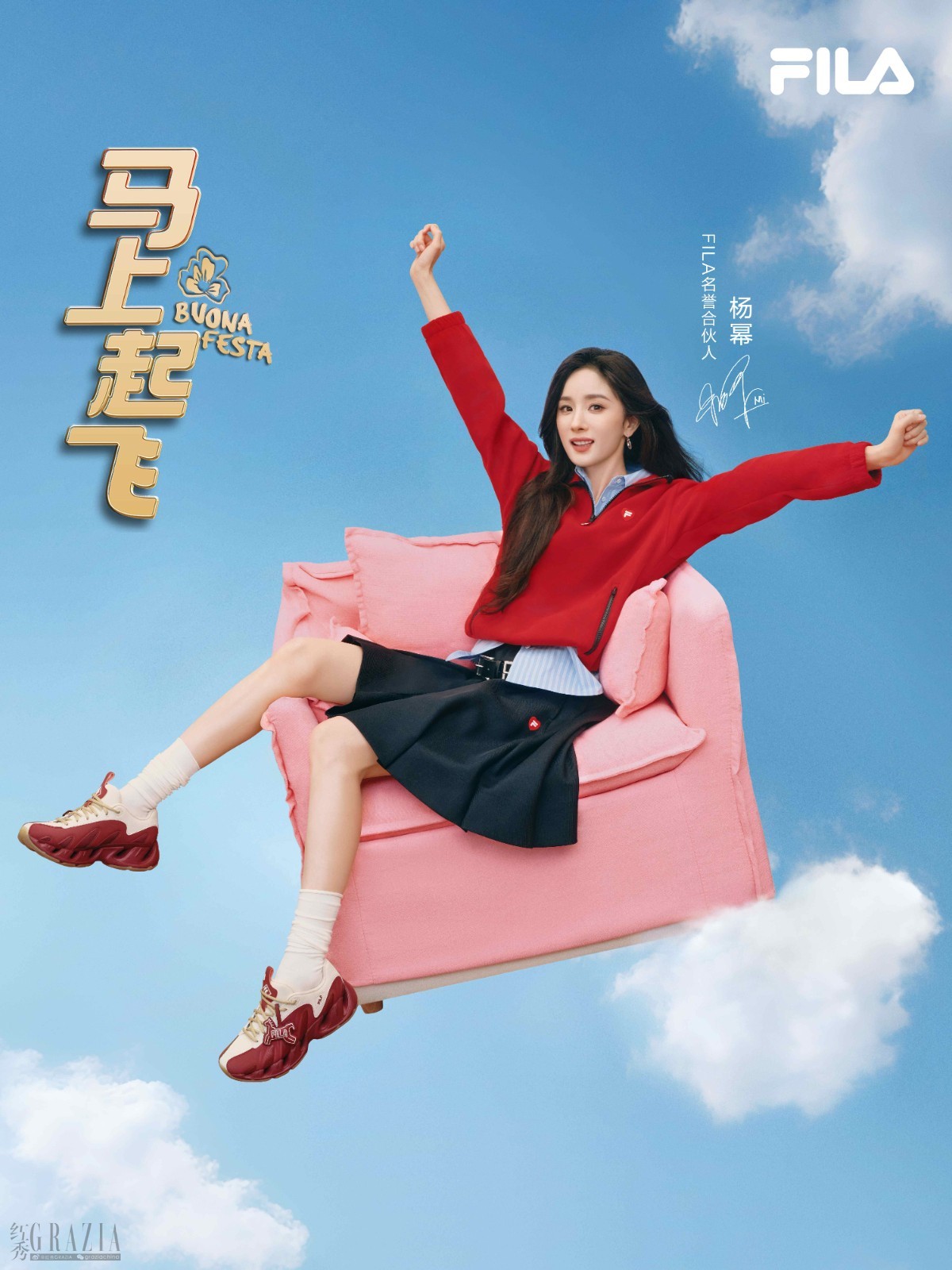 diaqk20260108123927.jpg 12.jpg