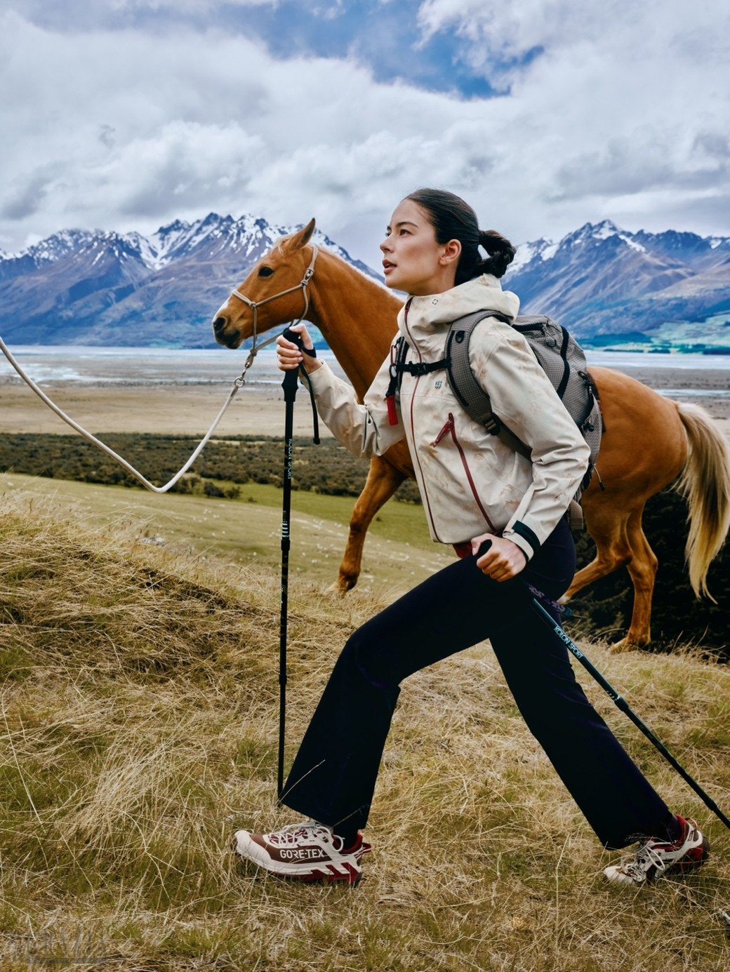 glekb20260108121614.jpg 1.jpg