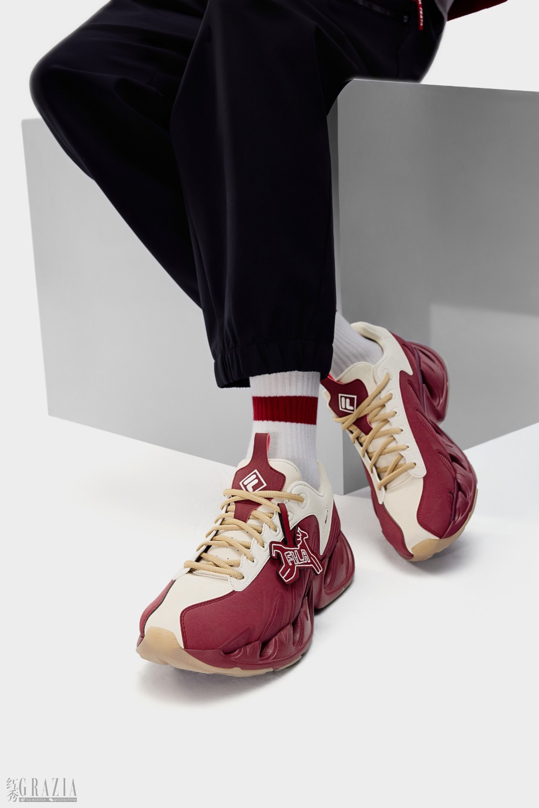 hzssi20260108123918.jpg 11.jpg