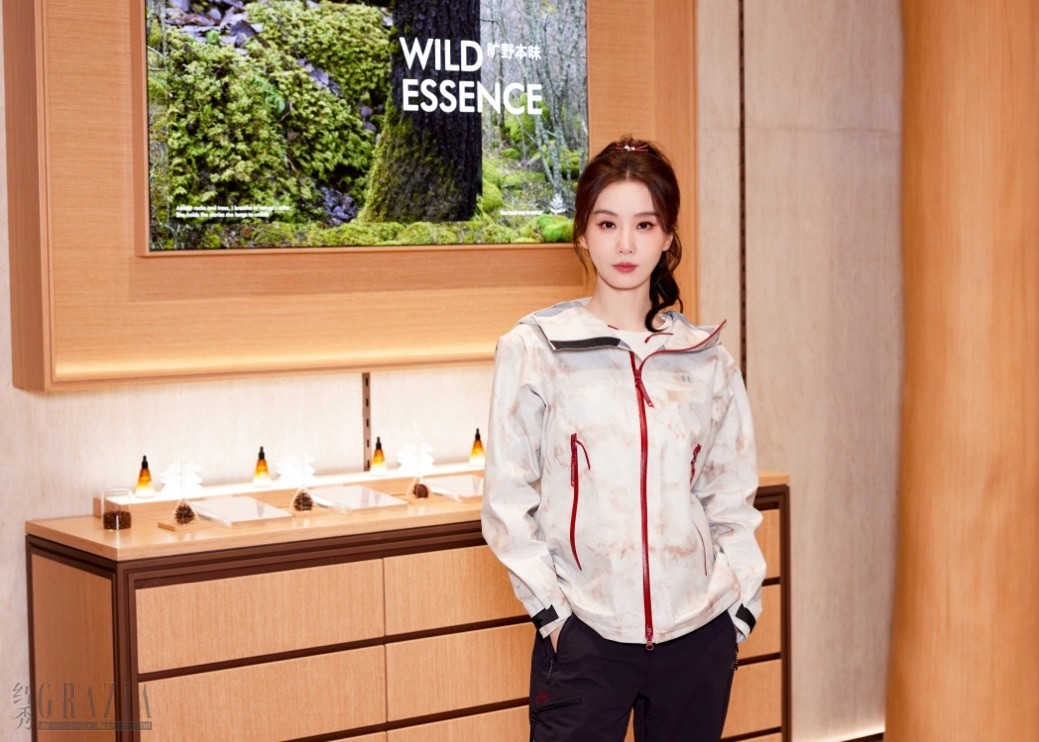 jqnnb20260108121652.png 6.png