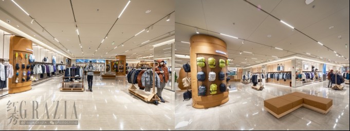 kepto20260108121627.png 4.png