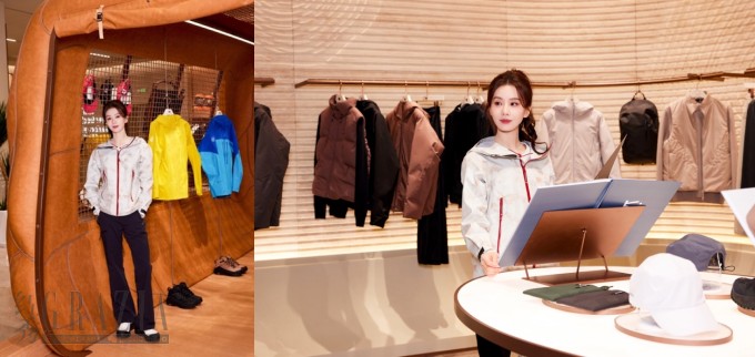 kgksh20260108121638.png 5.png