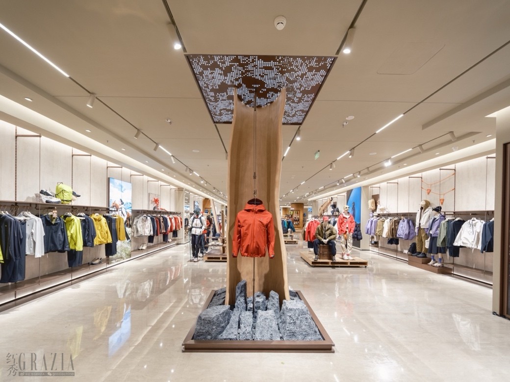 nkonh20260108121458.png 2.png