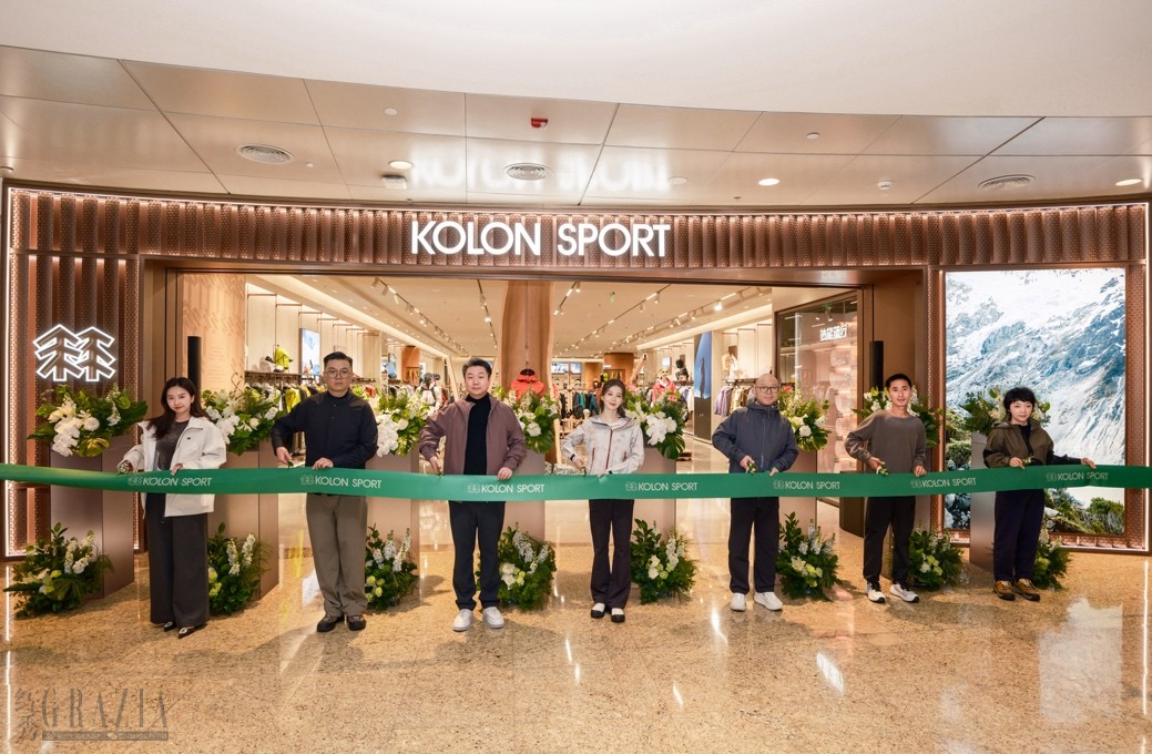 qnvhr20260108121708.png 8.png