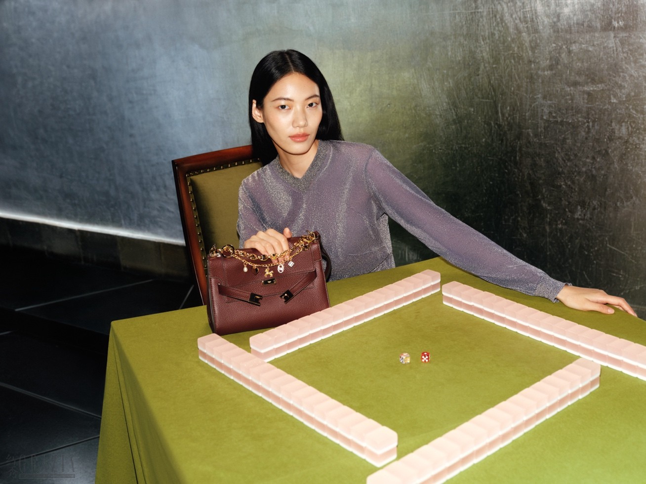 ugcpy20260108155444.png 1.png