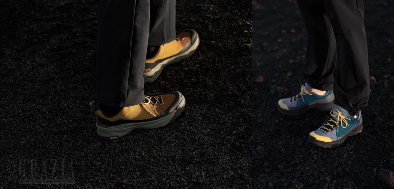 nmuic20260109174250.png 5.png