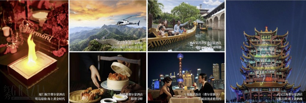 dmwlb20260113172536.png 截屏2026-01-13 17.19.13.png