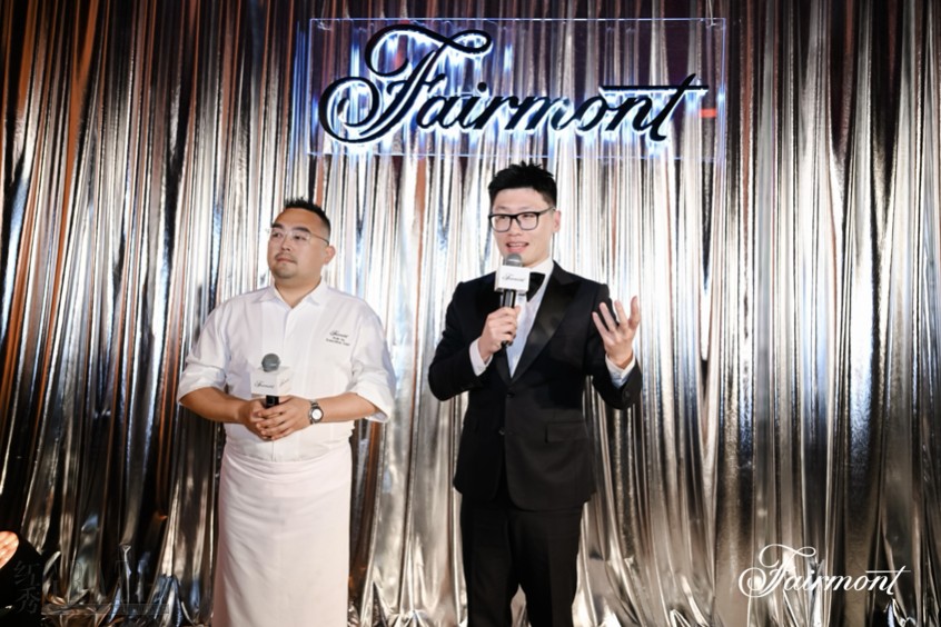 hvjua20260113172458.png 截屏2026-01-13 17.18.44.png