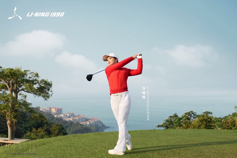 iaaex20260113171153.png 3.png