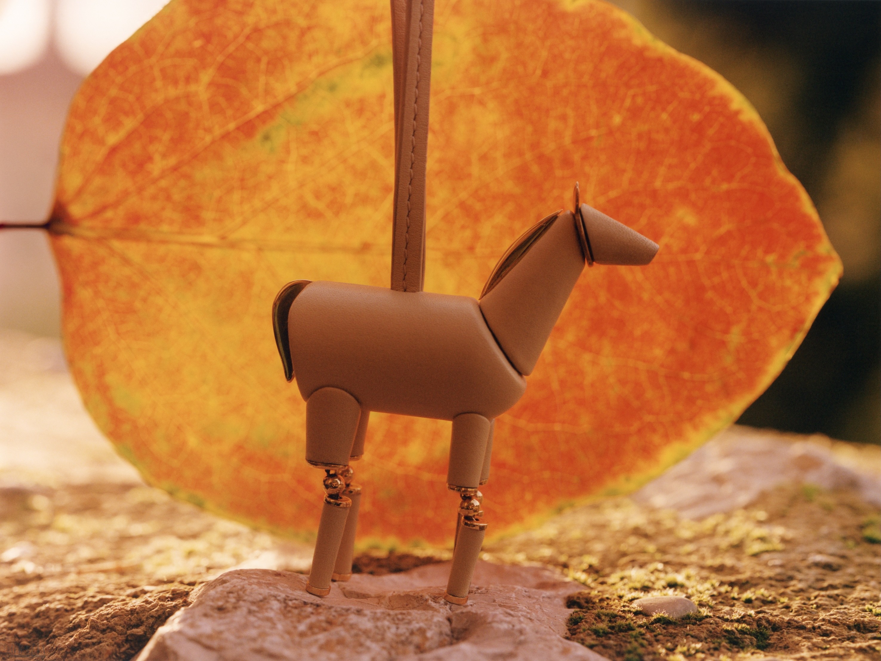 Loro Piana 2026 Chinese New Year Capsule Collection (8).jpg