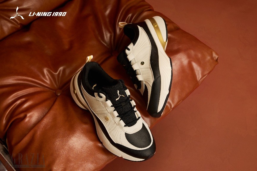 lzlrm20260113171230.png 5.png