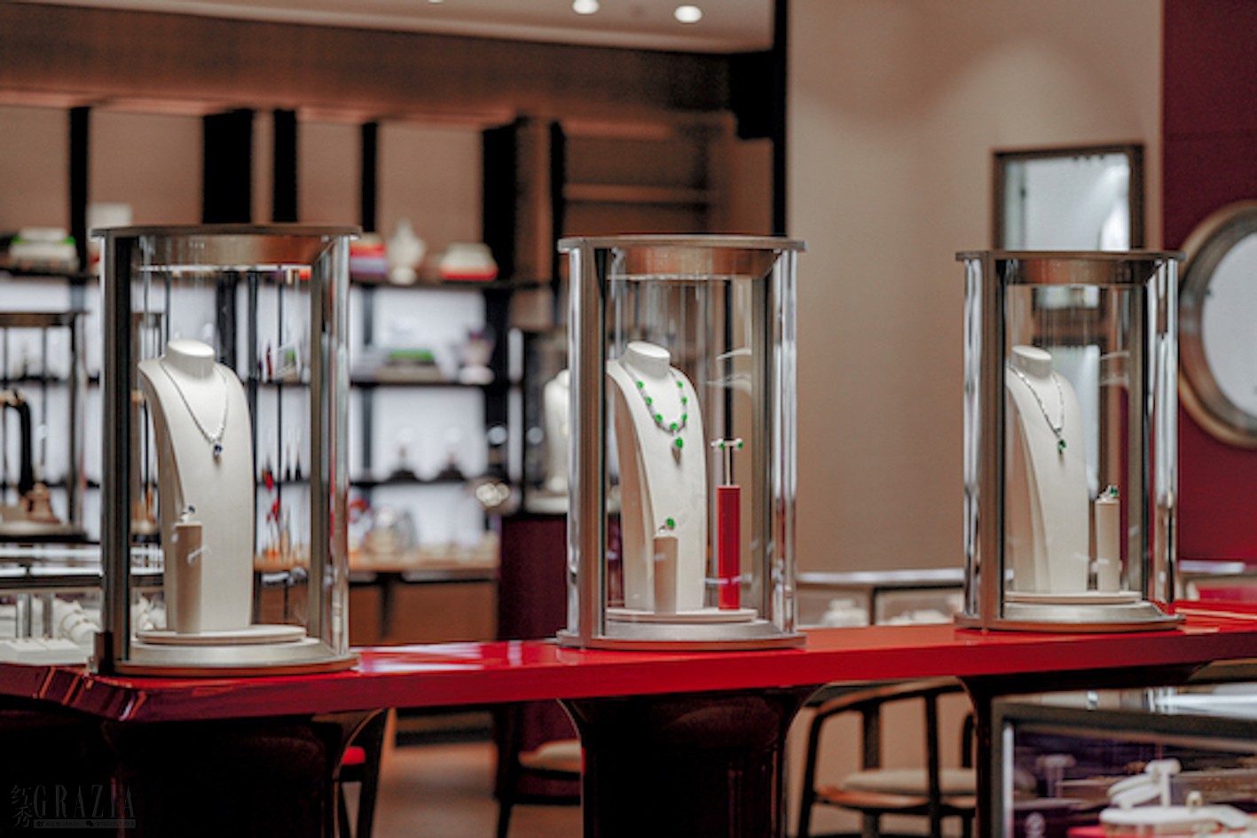 nemvu20260113172556.jpg 独家臻品.jpg