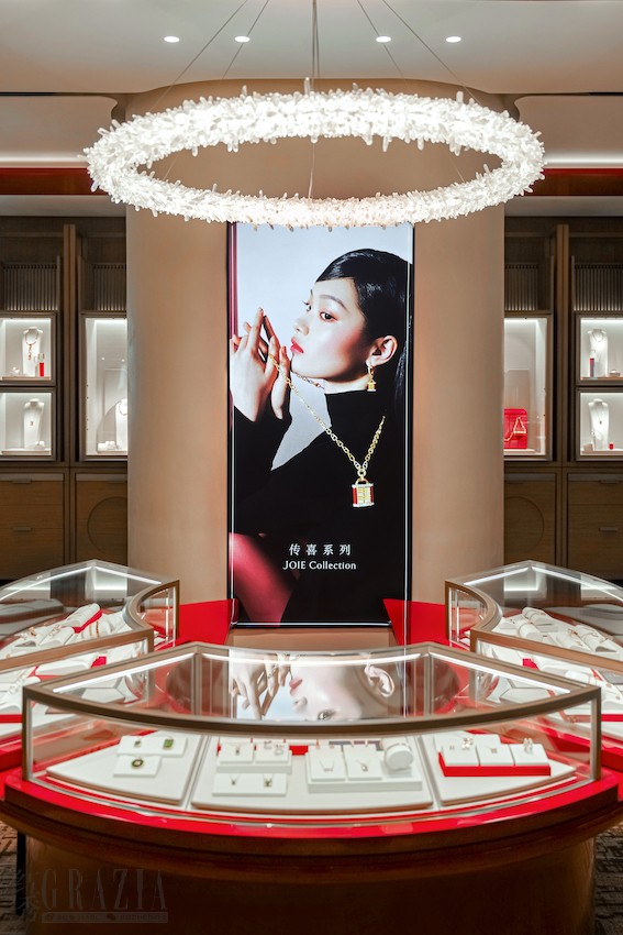 oclee20260113171837.jpg 周大福传喜系列 竖1.jpg