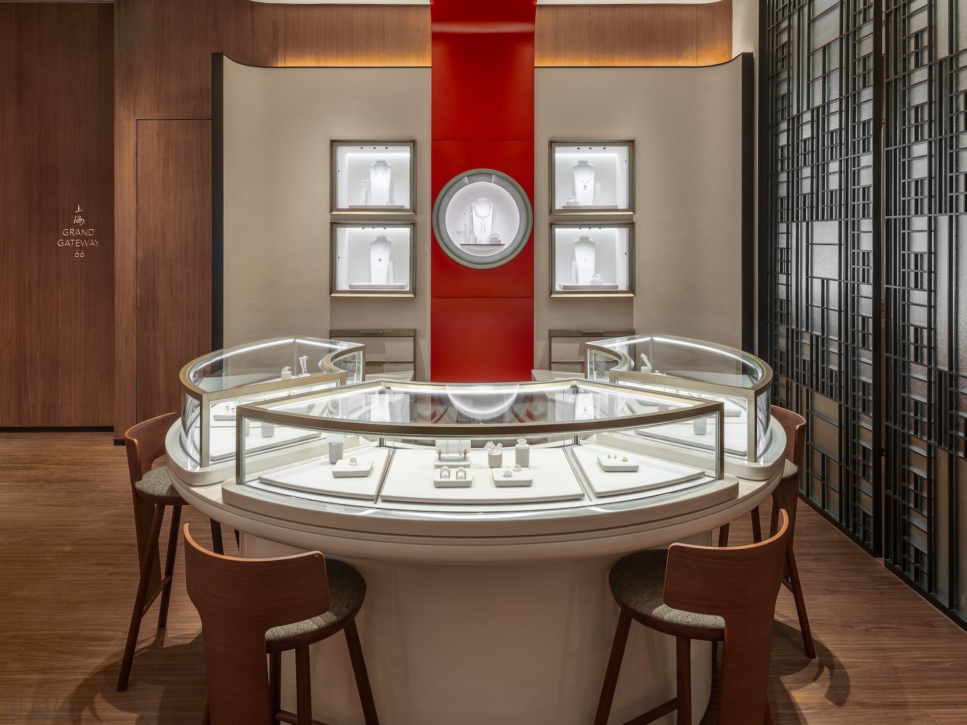 pobcg20260113171605.jpg 周大福上海港汇恒隆广场全新形象店 横图3.jpg