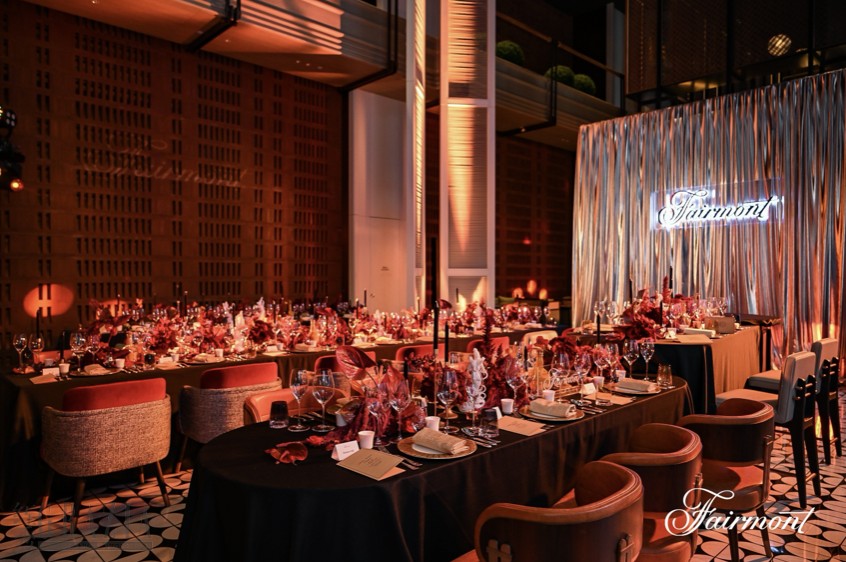 qetbi20260113172440.png 截屏2026-01-13 17.18.18.png