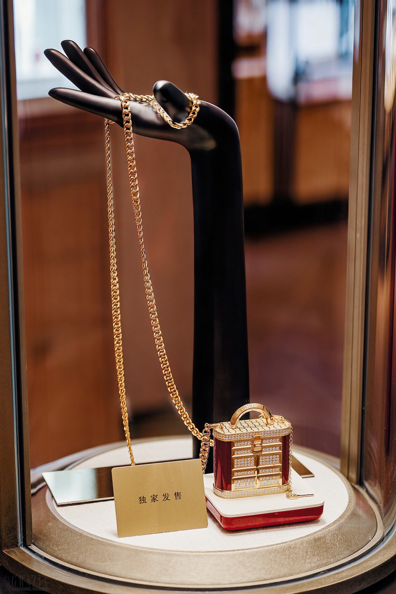 qvozp20260113171909.jpg 周大福传喜系列 竖2.jpg