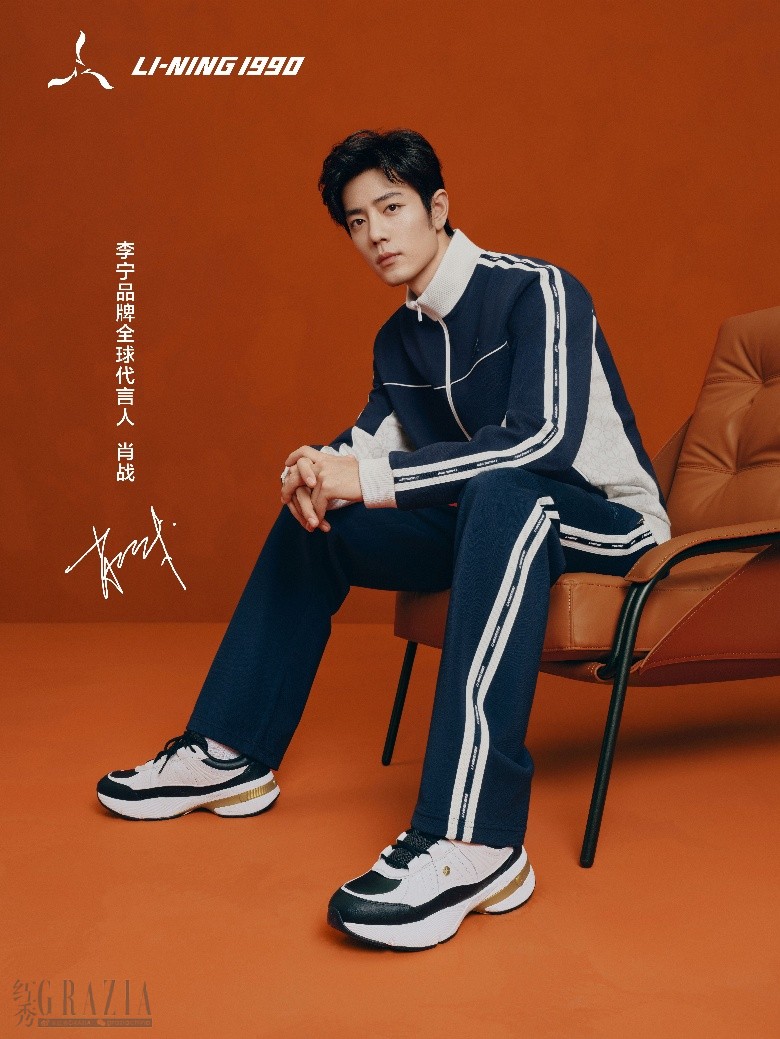 rntni20260113171111.png 1.png