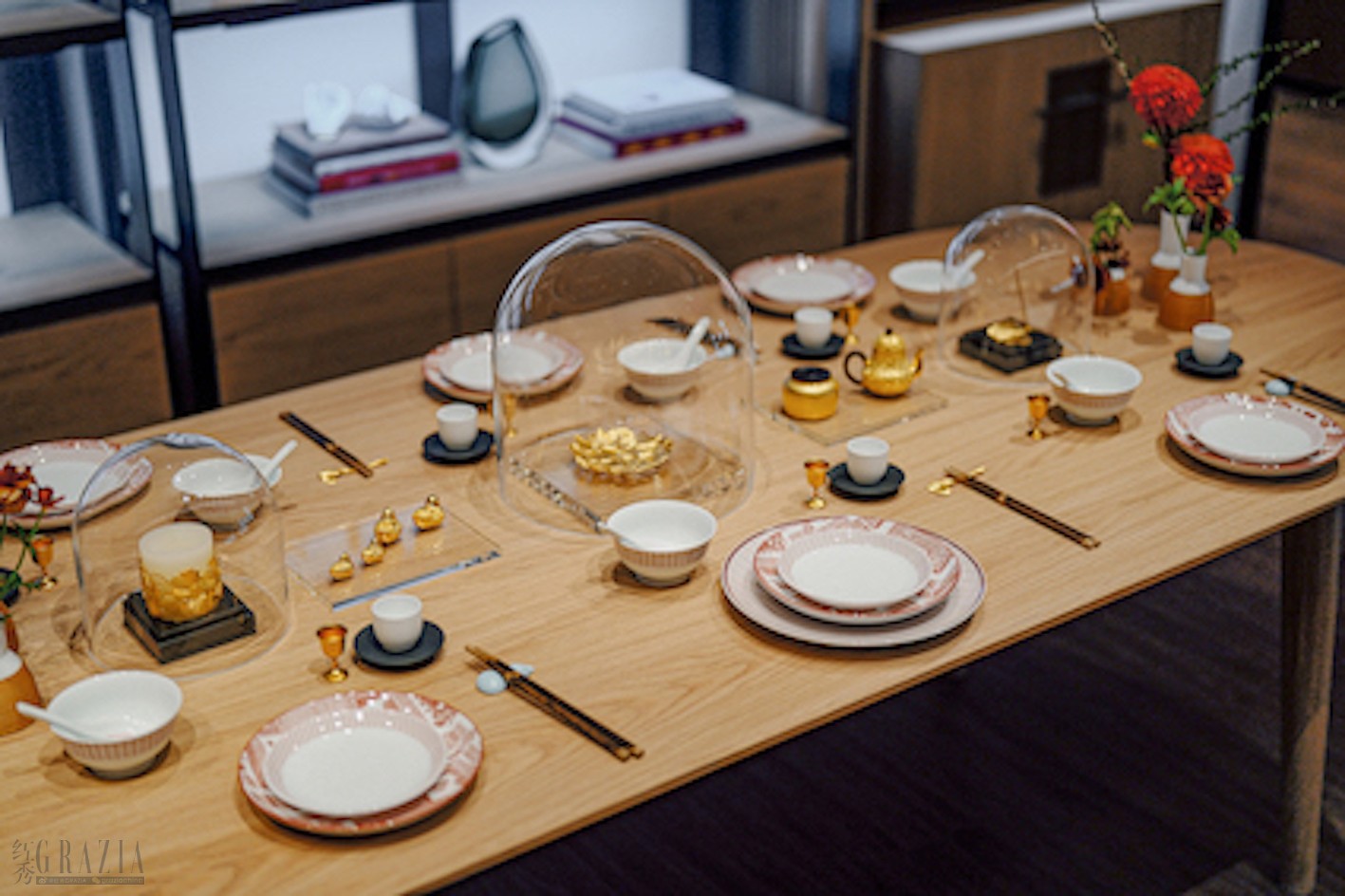 ulspu20260113172549.jpg 周大福传承系列首发力作.jpg