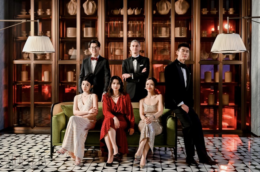 uxbko20260113172418.png 截屏2026-01-13 17.18.01.png