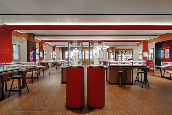 vxrdj20260113171543.jpg 周大福上海港汇恒隆广场全新形象店 横图2.jpg