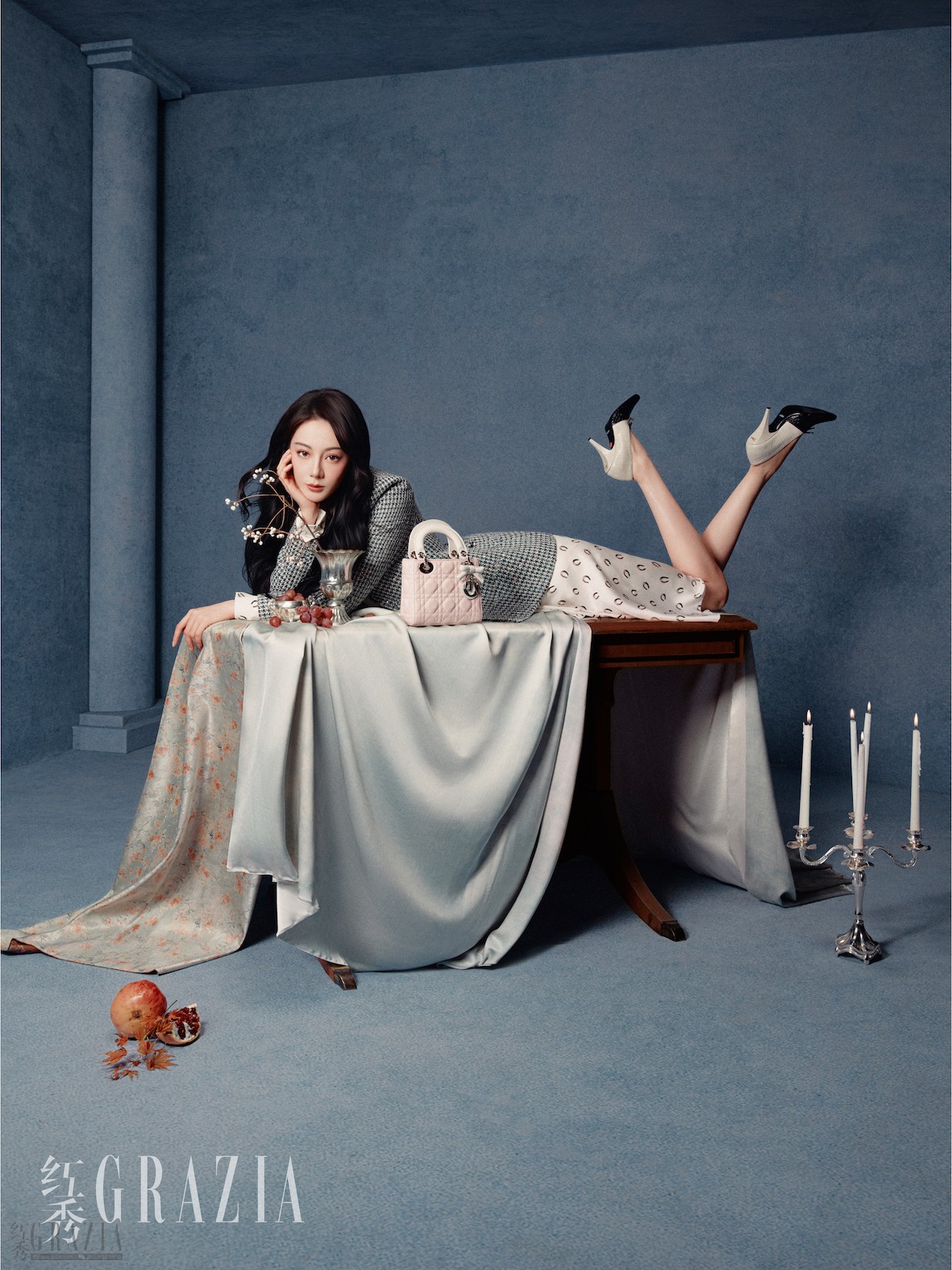 GRAZIA_CN_水印7_副本.jpeg