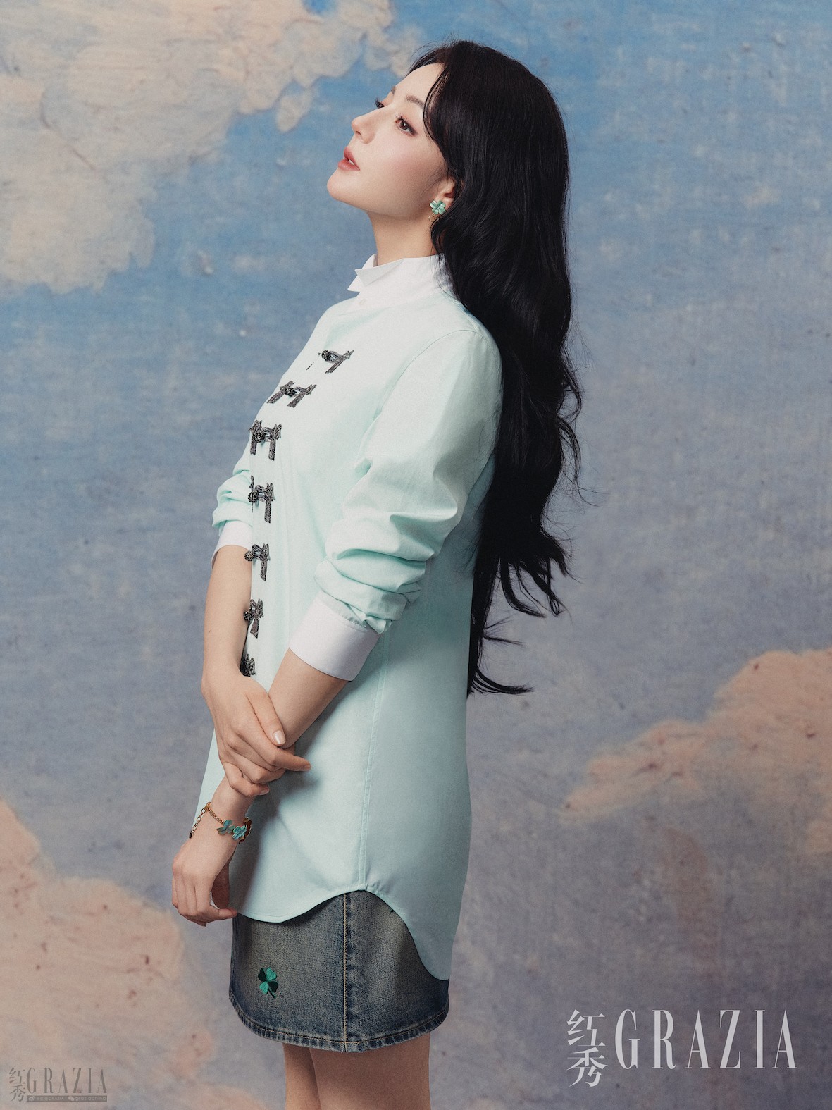GRAZIA_CN_水印12_副本.jpeg