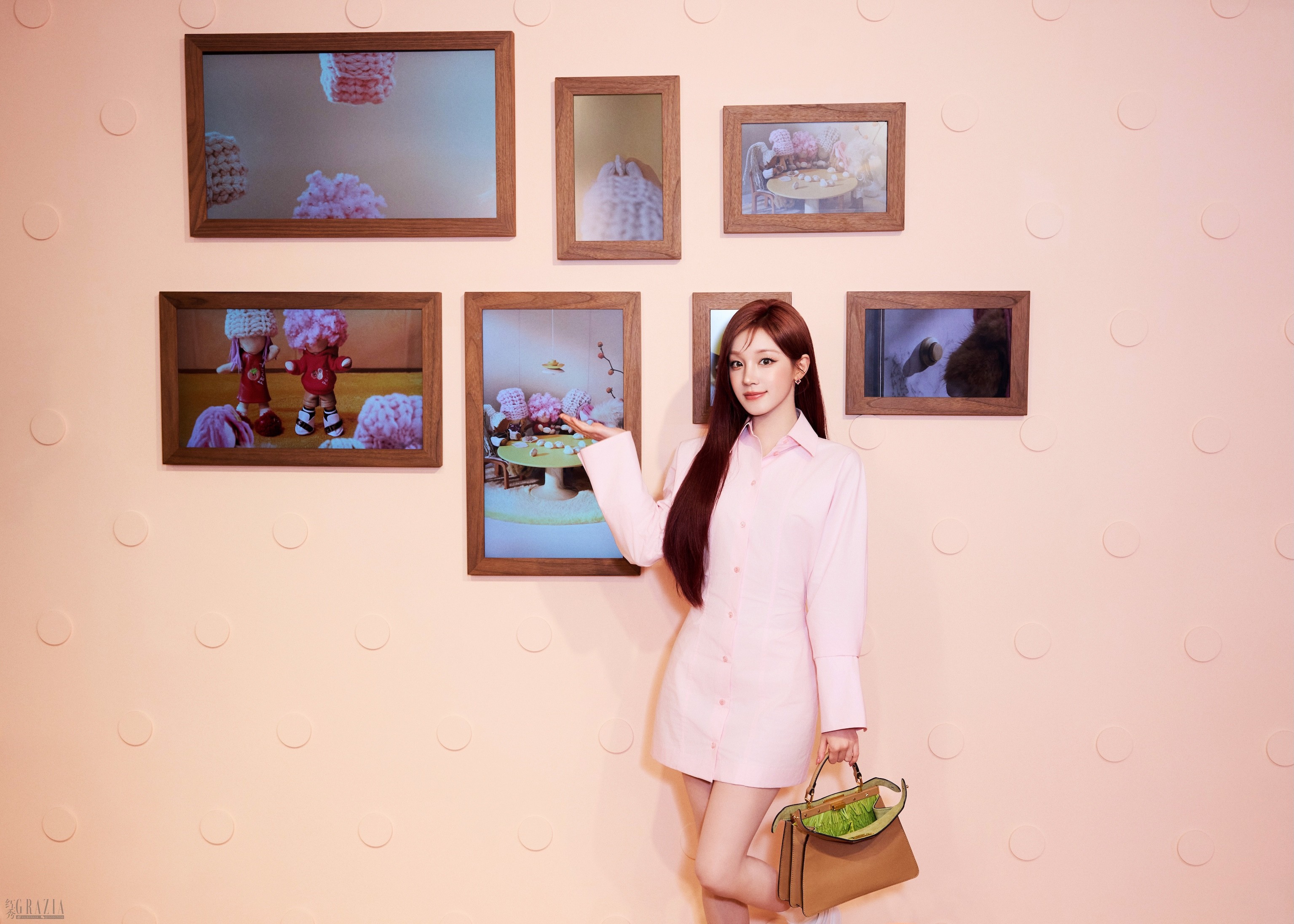 FENDI CNY Pop-up Store@SH Wukang Road_Song Yuqi (18).jpg