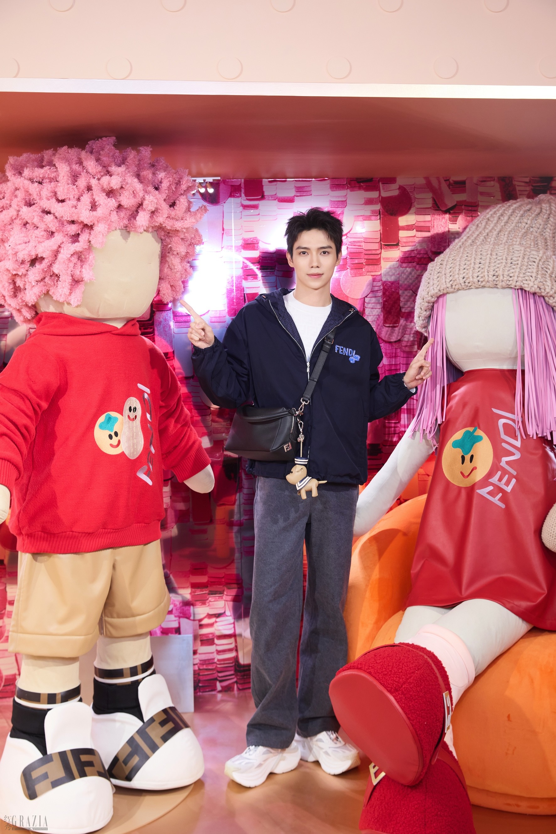 FENDI CNY Pop-up Store@SH Wukang Road_Luo Yizhou 10.jpg