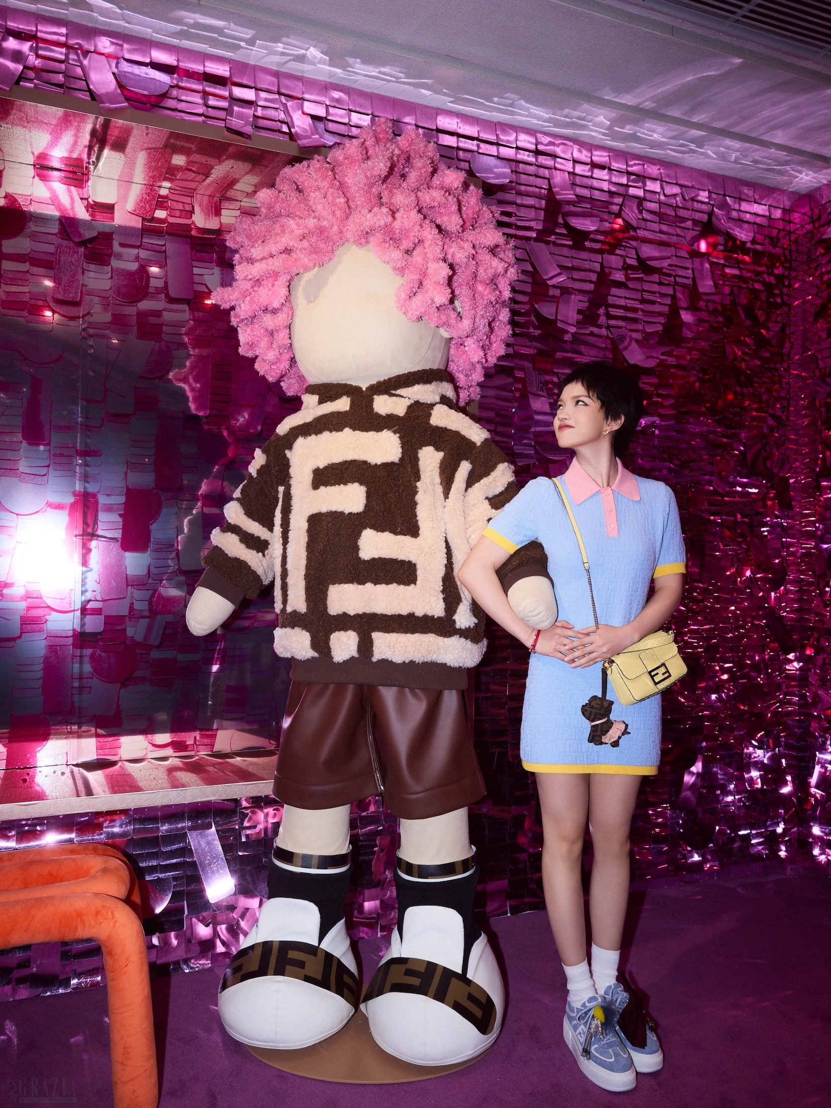 FENDI CNY Pop-up Store@SH Wukang Road_Lan Xiya 09.jpg