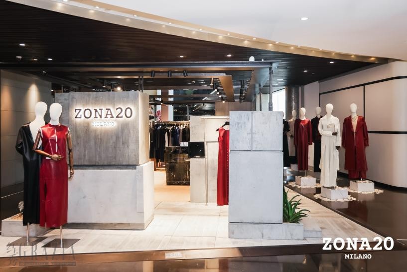 gavgo20260116181705.png 1.png