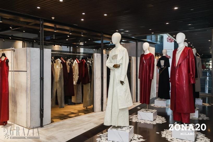 qsrrl20260116181716.png 图片7.png