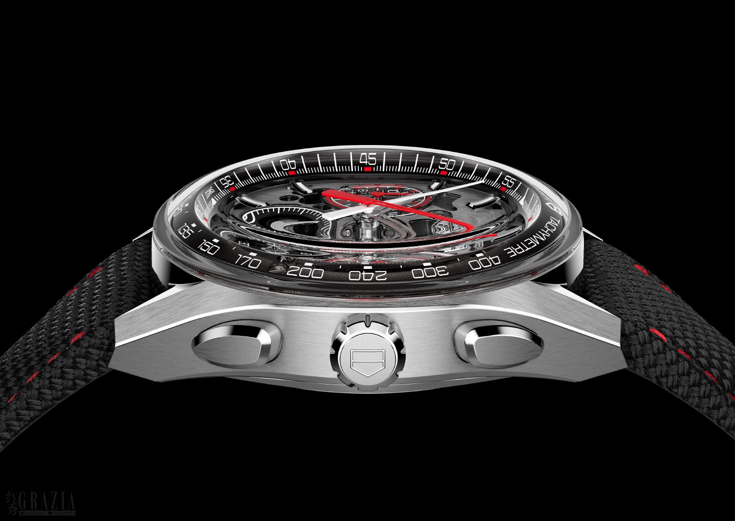 albao20260120145818.png 图片14.png