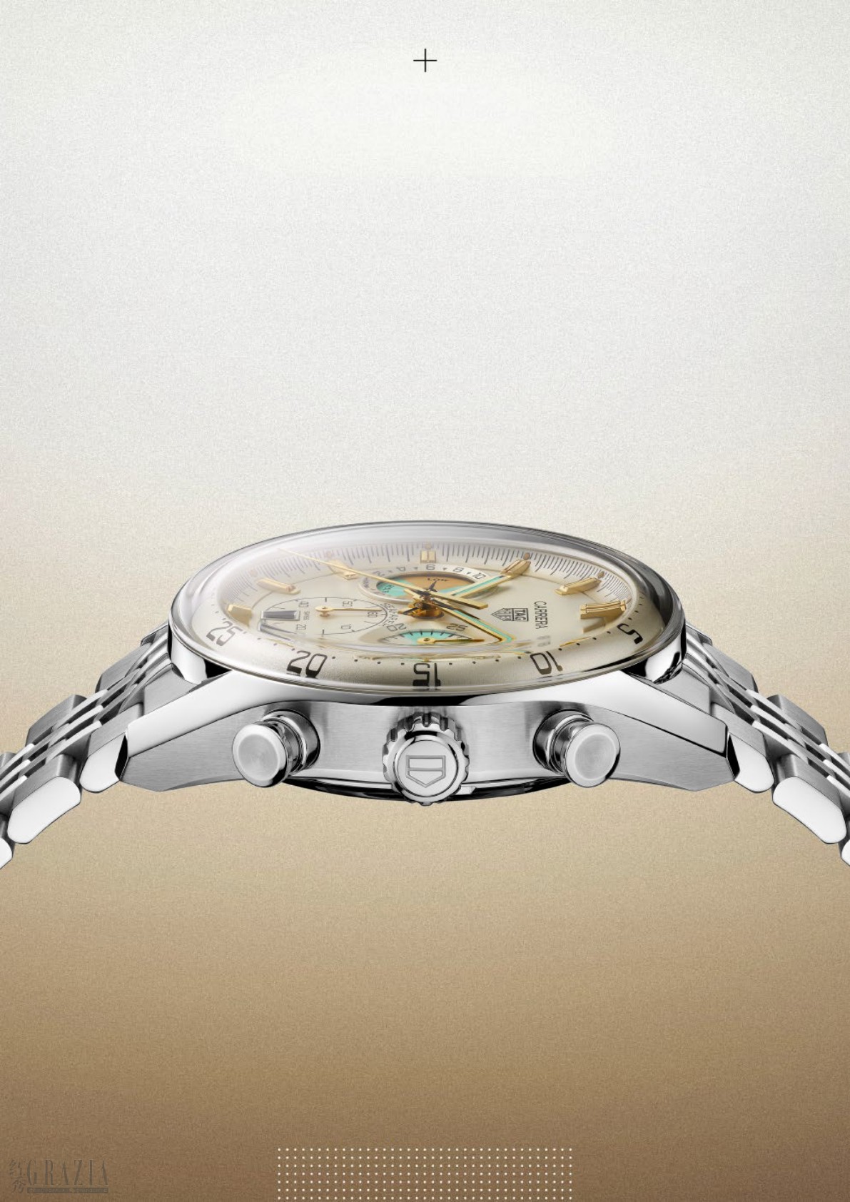 iqjdr20260120150800.png 图片19.png