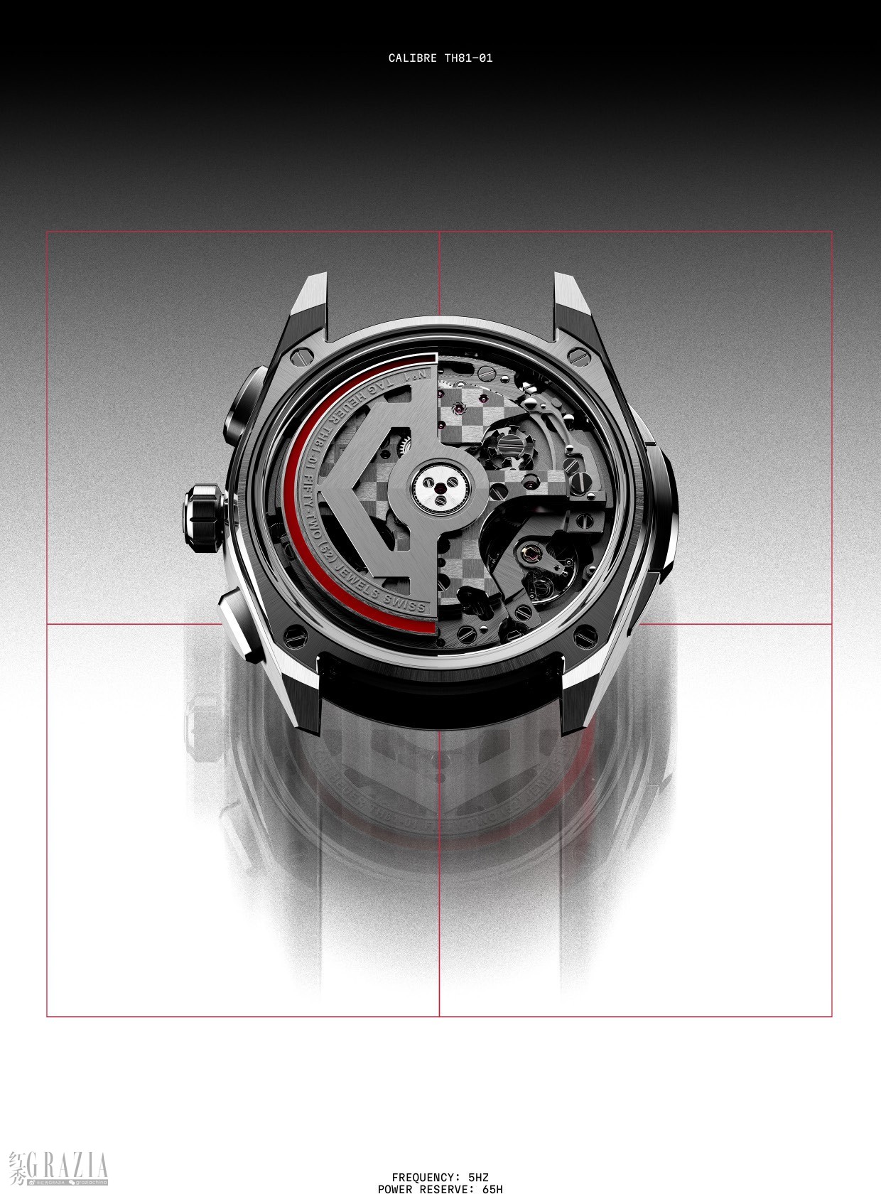 kkqoj20260120145904.png 图片16.png