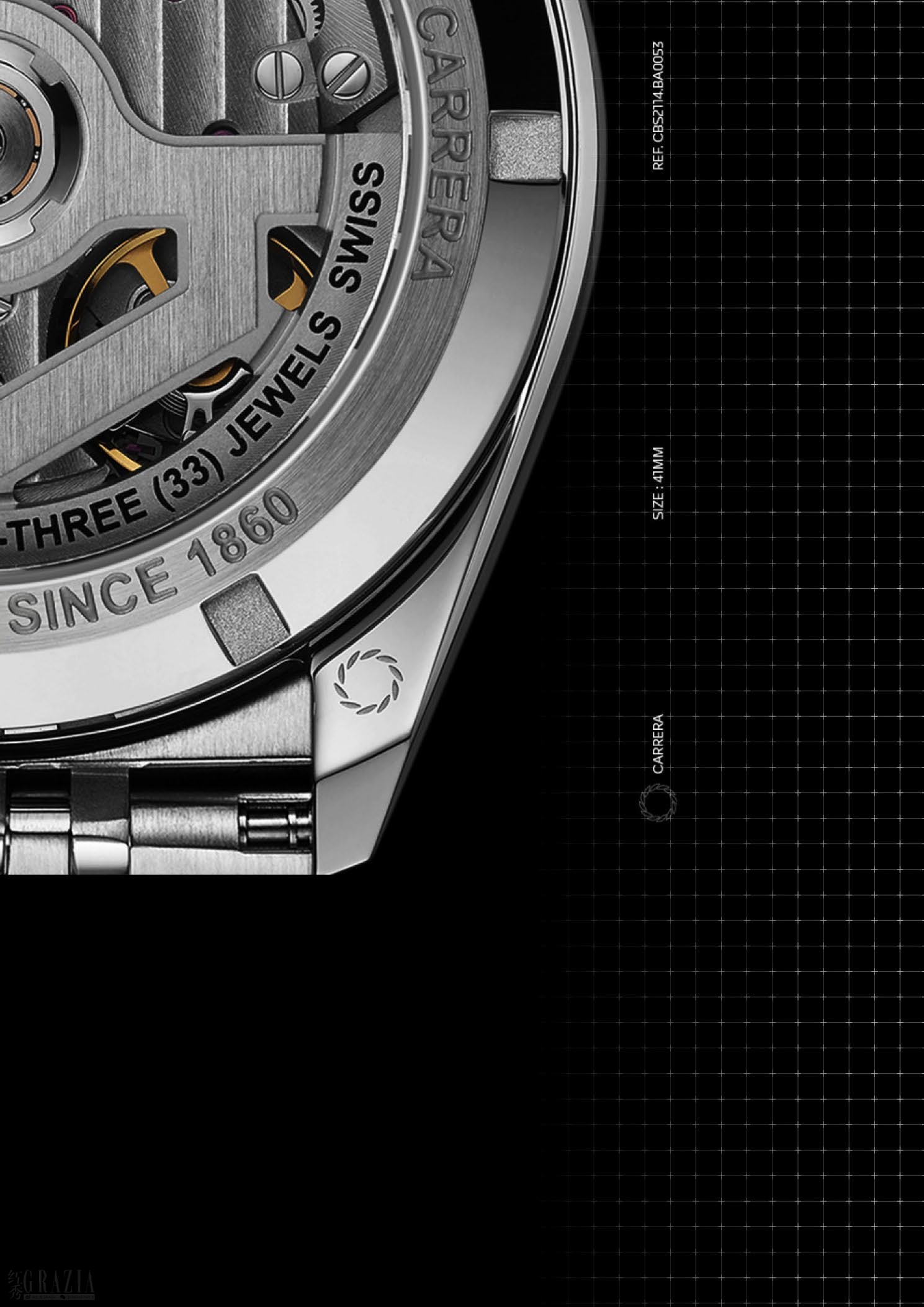 oantn20260120151750.png 图片26.png