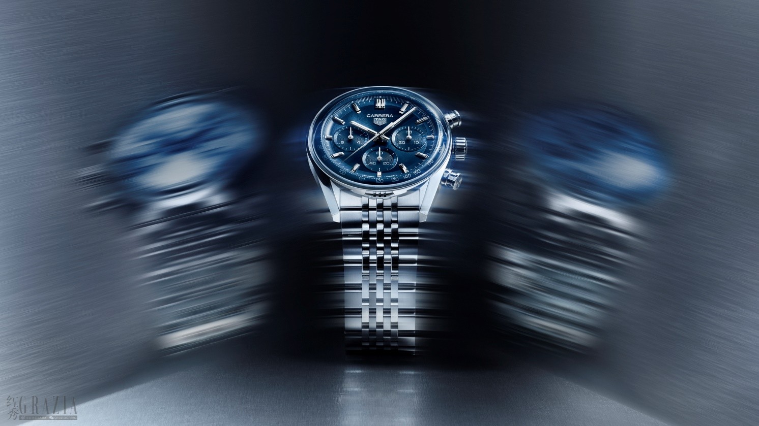 tpopv20260120144930.png 图片10.png