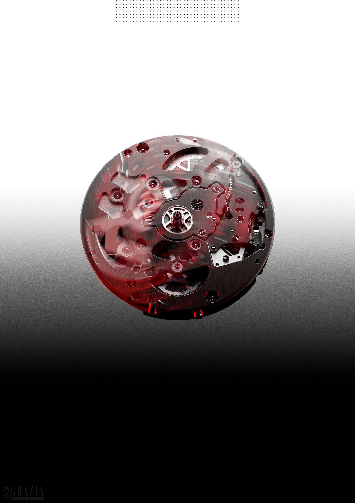 urpee20260120145853.png 图片15.png