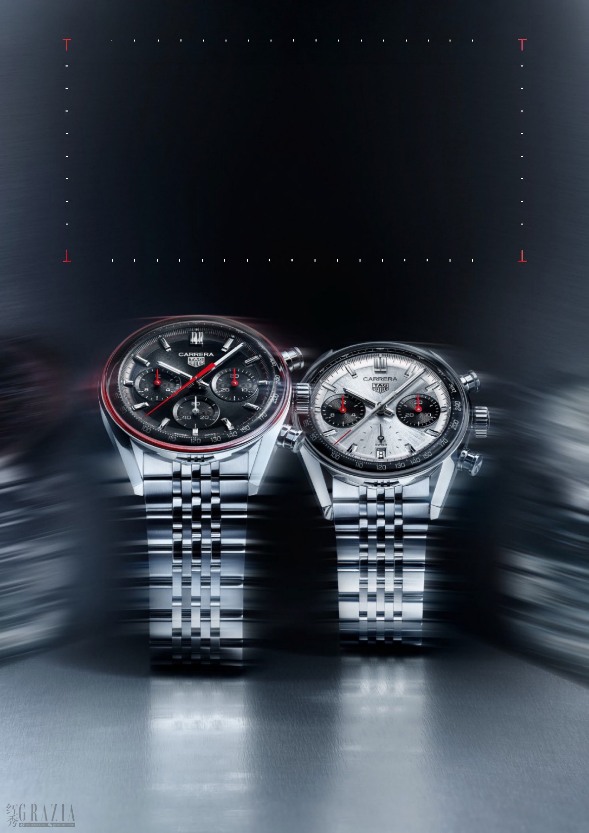 vpecl20260120151603.png 图片23.png