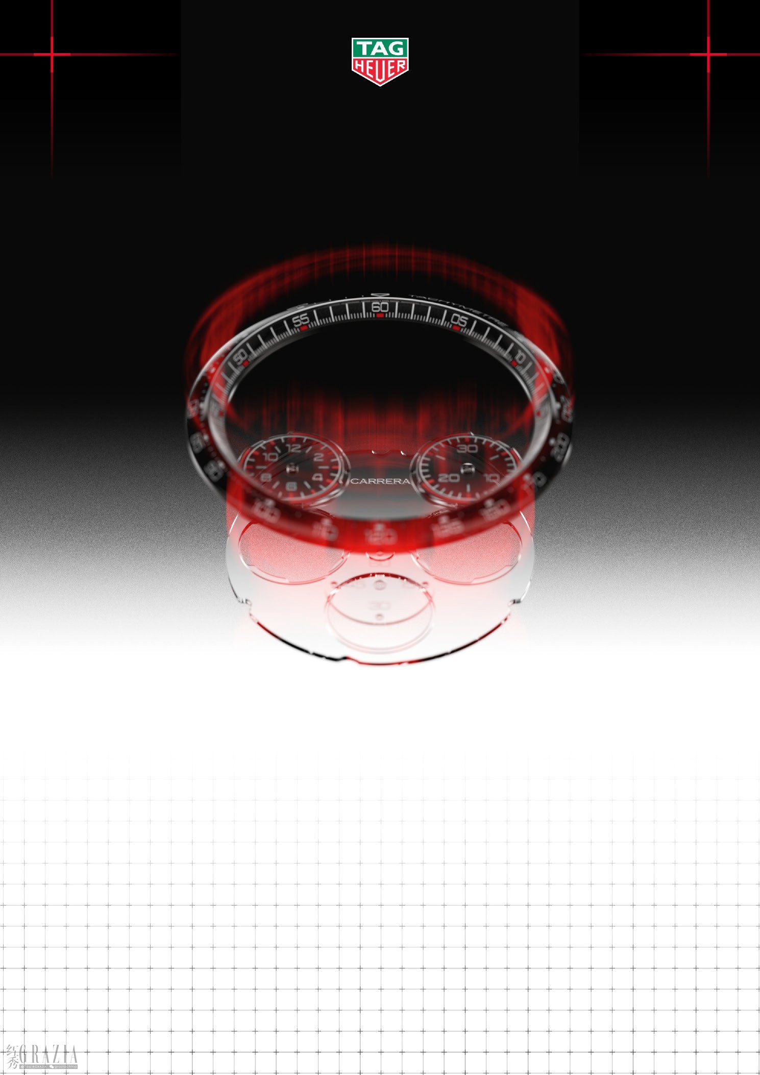 zktjz20260120145702.png 图片12.png