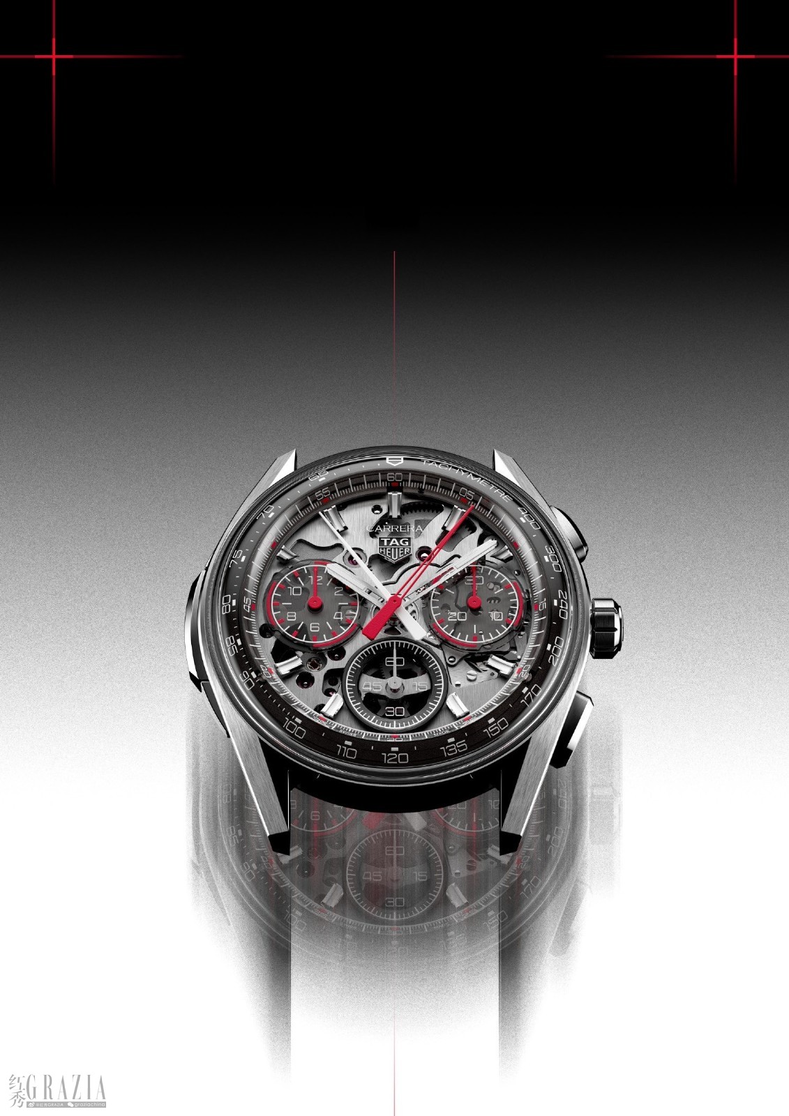 zphul20260120145808.jpg 图片13.jpg