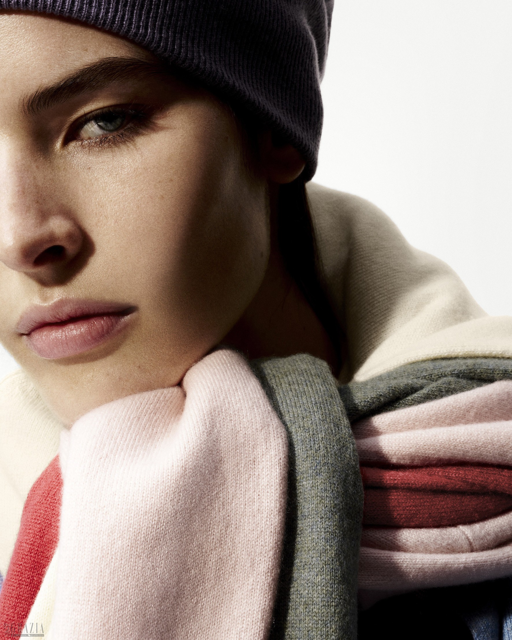 Loro Piana Spring Summer 2026 Women's Collection_Look (37-bis).jpg